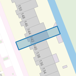 Perceel RWK01-C-2557