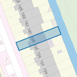 Perceel RWK01-C-2559