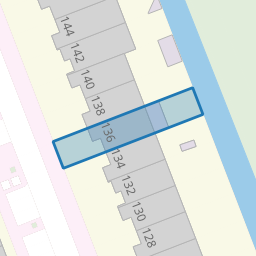 Perceel RWK01-C-2560