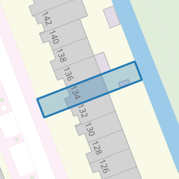 Perceel RWK01-C-2561