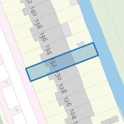 Perceel RWK01-C-2562