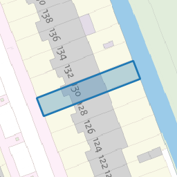 Perceel RWK01-C-2563