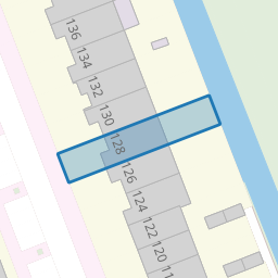 Perceel RWK01-C-2564