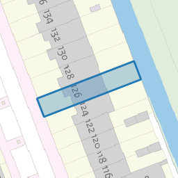 Perceel RWK01-C-2565