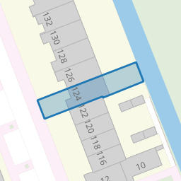 Perceel RWK01-C-2566