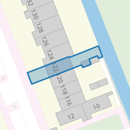 Perceel RWK01-C-2567