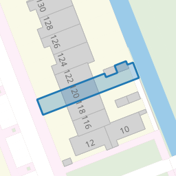 Perceel RWK01-C-2568