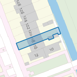 Perceel RWK01-C-2569