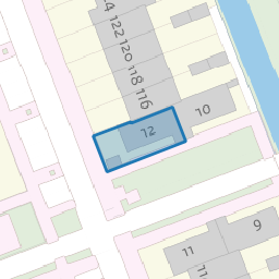 Perceel RWK01-C-2572