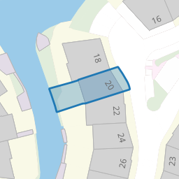 Perceel RWK01-C-2580