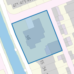 Perceel RWK01-C-2585