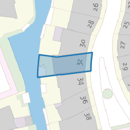 Perceel RWK01-C-2587