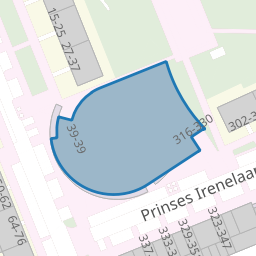 Perceel RWK01-C-2590