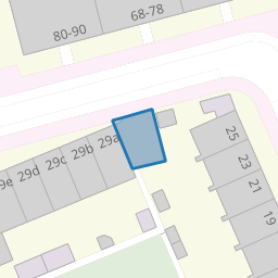 Perceel RWK01-C-2594