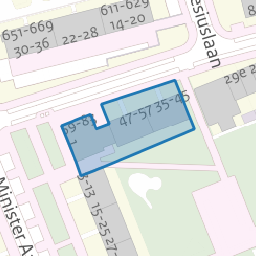 Perceel RWK01-C-2597