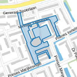 Perceel RWK01-C-2600