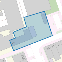 Perceel RWK01-C-2601