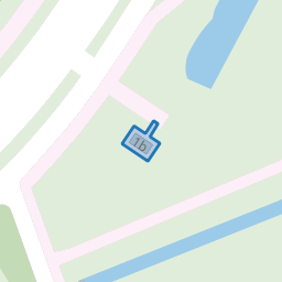 Perceel RWK01-C-2606