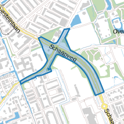 Perceel RWK01-C-2607