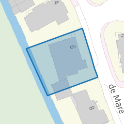 Perceel RWK01-C-2610