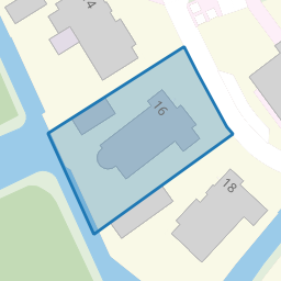 Perceel RWK01-C-2615