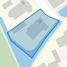 Perceel RWK01-C-2616