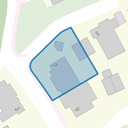 Perceel RWK01-C-2621