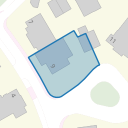 Perceel RWK01-C-2622