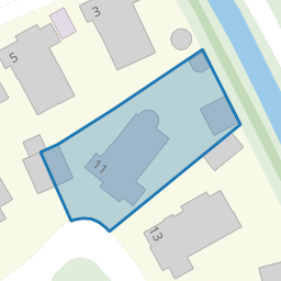 Perceel RWK01-C-2623