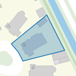 Perceel RWK01-C-2624