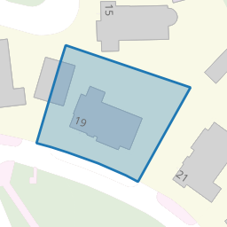 Perceel RWK01-C-2627