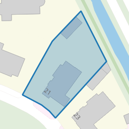 Perceel RWK01-C-2628