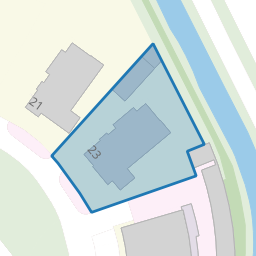 Perceel RWK01-C-2629