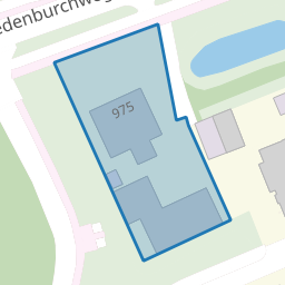 Perceel RWK01-C-2631