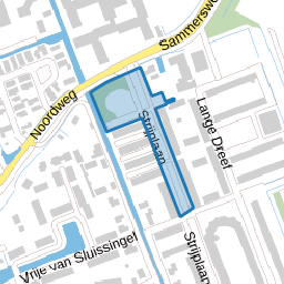 Perceel RWK01-C-2635