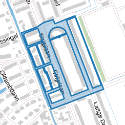 Perceel RWK01-C-2638