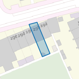 Perceel RWK01-C-2641