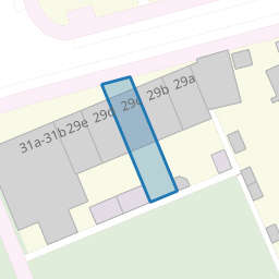 Perceel RWK01-C-2642