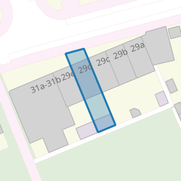 Perceel RWK01-C-2643