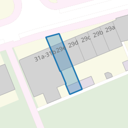 Perceel RWK01-C-2644