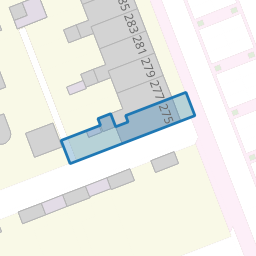 Perceel RWK01-C-2647