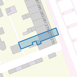 Perceel RWK01-C-2648