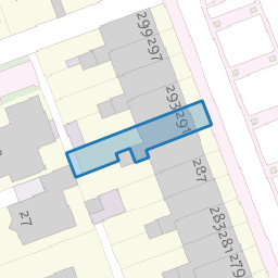 Perceel RWK01-C-2649