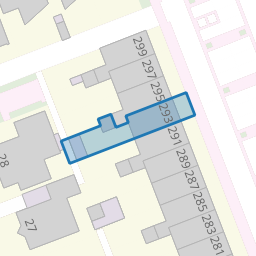 Perceel RWK01-C-2650