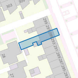 Perceel RWK01-C-2651