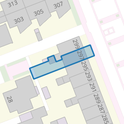 Perceel RWK01-C-2652