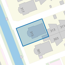 Perceel RWK01-C-2657