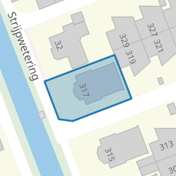 Perceel RWK01-C-2658