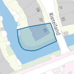 Perceel RWK01-C-2659