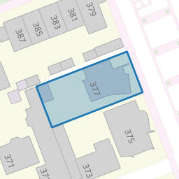 Perceel RWK01-C-2660